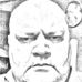 Adrian Halmagean - Facebook