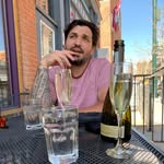 Adrian Halmagean - @a.halmagean - Instagram