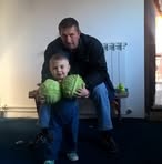 Adrian Halmagean - Facebook