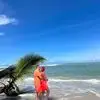 Adrian Halmagean - @adrian.halmagean - TikTok