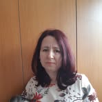 Adriana Daniela Halmagean - Facebook