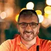 halmageanadrian - @halmageanadrian - TikTok