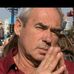 Adrian Halperin - Facebook