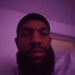 Adrian Halsell - @theebeardedone07 - Instagram