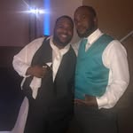 Adrian Halsell - @i_am_age - Instagram