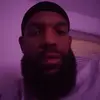 adrian halsell - @gurukid89 - TikTok