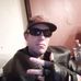 Adrian Harwell - Facebook