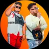 🎶Adrián y Hansel🎶 - @adrian_hansel - TikTok