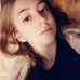 Destiny Halsey - Facebook