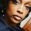 FirstLadyTrapBag - @adriannahalsell4 - TikTok