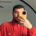 ADRIAN - MAKEUP LIFE - @adrianhamias - Instagram