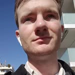 Adrian - @adrian_hamberg - Instagram