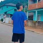 ADRIAN - @adrian_hamer_de_oliveira - Instagram