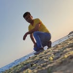 adrian - @adrianhamedi - Instagram