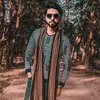 Adrian Afraham - @adrianafraham - TikTok