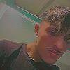 adrian boss12 - @adrianhamza01 - TikTok