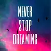 adrian ham - @hamadrian.02 - TikTok