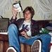 Adrián Ham - Facebook