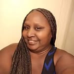 Adrian Hambrick Wallace - @adrian.hambrick - Instagram