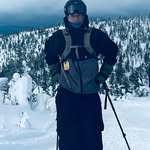 Adrian Hamelin - @adrian_hame2 - Instagram