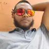 Adrian Hamid - @adrianhamid - TikTok