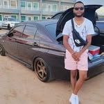 Adrian Hamid - @adrian_hamid - Instagram