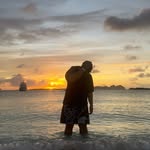 Adrian Hamilton - @adrianrohamil - Instagram