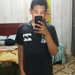Adrian Hamilton Silva - @adrianhamiltonsilva - Instagram