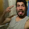 Adrian Hamm - @adrian.hamm - TikTok