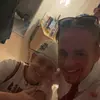 Adrian Hammer - @adrianhammer6 - TikTok