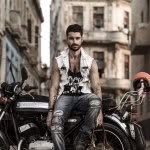 Adrian Hammond - @adrianhammond_ - Instagram