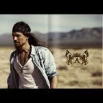 Adrian Hammond ® - @adrianhammond1 - Instagram