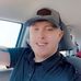 Adrian Hampton - Facebook