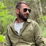 Adrian Hampu - @adrianhampu - Instagram