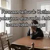 Adrian Hamzah - @adrian.hamzah53 - TikTok