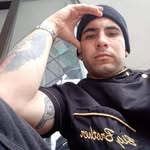 Adrian Hamzeh - @adrianhamzehoficial - Instagram
