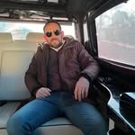 Adrian Hamzi - @adrian_hamzi - Instagram