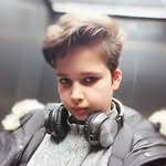 Adrian Soltani - @adrianhamburg12 - Instagram