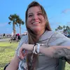 adrianamham - @adrianamham - TikTok