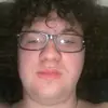 adrianham - @adrianham - TikTok