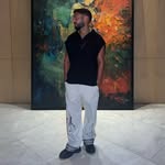 @adrianhamidii - Instagram