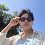 Adrian's - @adrianhamdani - Instagram