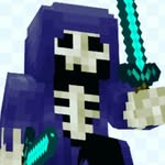 My Name Is : adrian Hamidi - @adrian_hamidi_ - Instagram