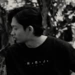 R I A N - @adrianhamzahh - Instagram