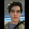 adrianhambletonr - @adrianhas1budsy - TikTok