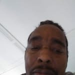 Adrian Hamlin - @hamlinadrian - Instagram