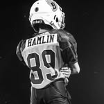 Adrian hamlin - @adrian.hamlin - Instagram
