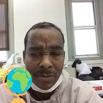 Adrian Hamlin - Facebook