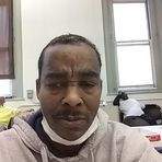 Adrian Hamlin - Facebook
