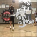 Adrian Hamlin - Facebook